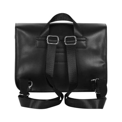 V3H2415AA65767AF1994B198C9DA4208F15R7559931P3