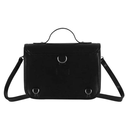 V3H2906B31AF1B032EEAD0A9C603304AC19R7559939P7