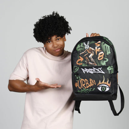 V3HF6B9900F2197C692CB51836A1996ABE0R7560260P8