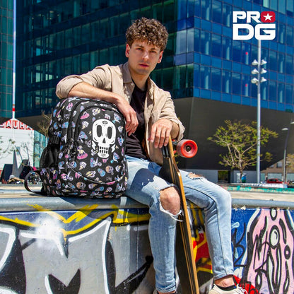 V3H5C9488E82A4CE6182066552A46215826R7559858P7