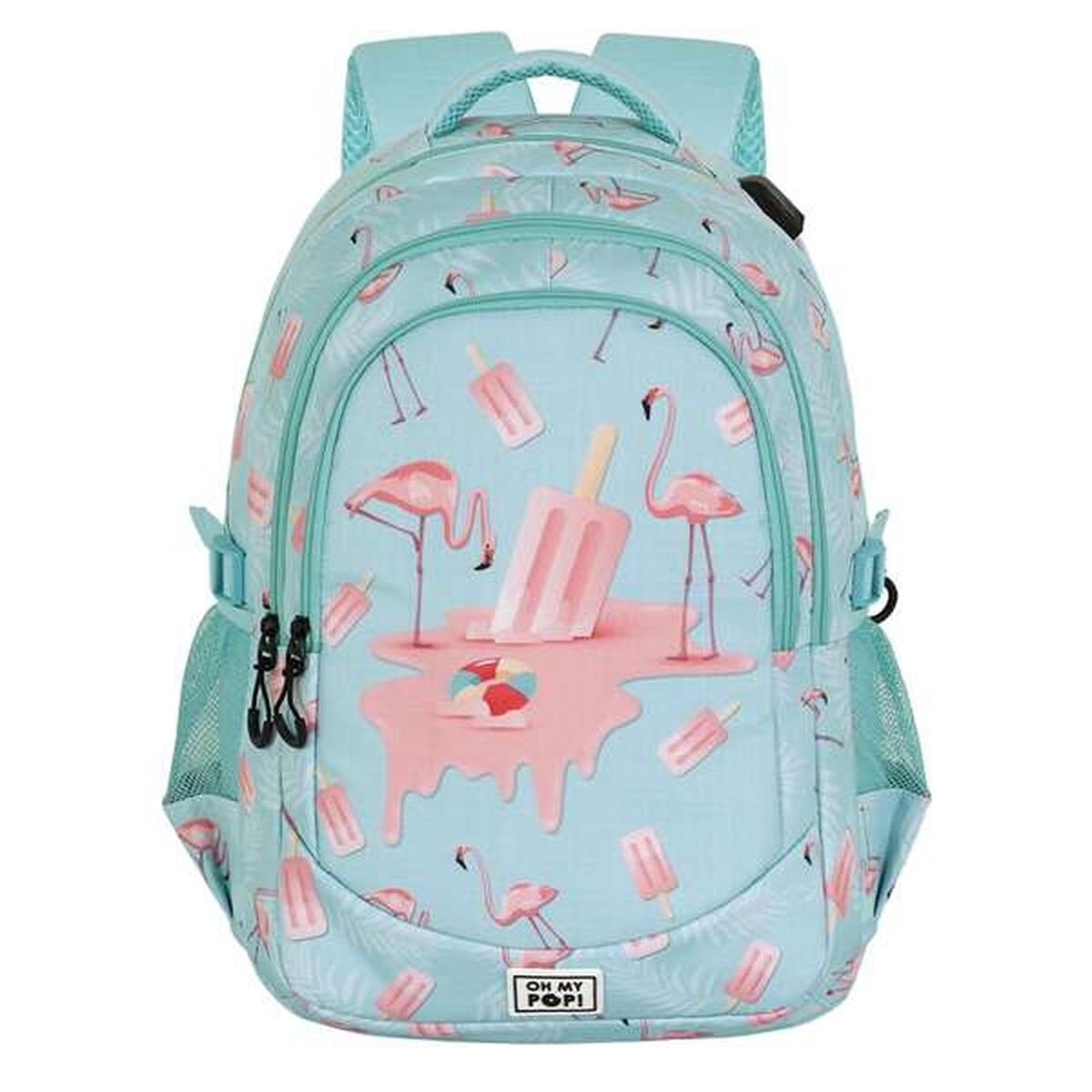 V3H4EE6DDE3BEE386C1E750F6EB2318133ER7559748P3