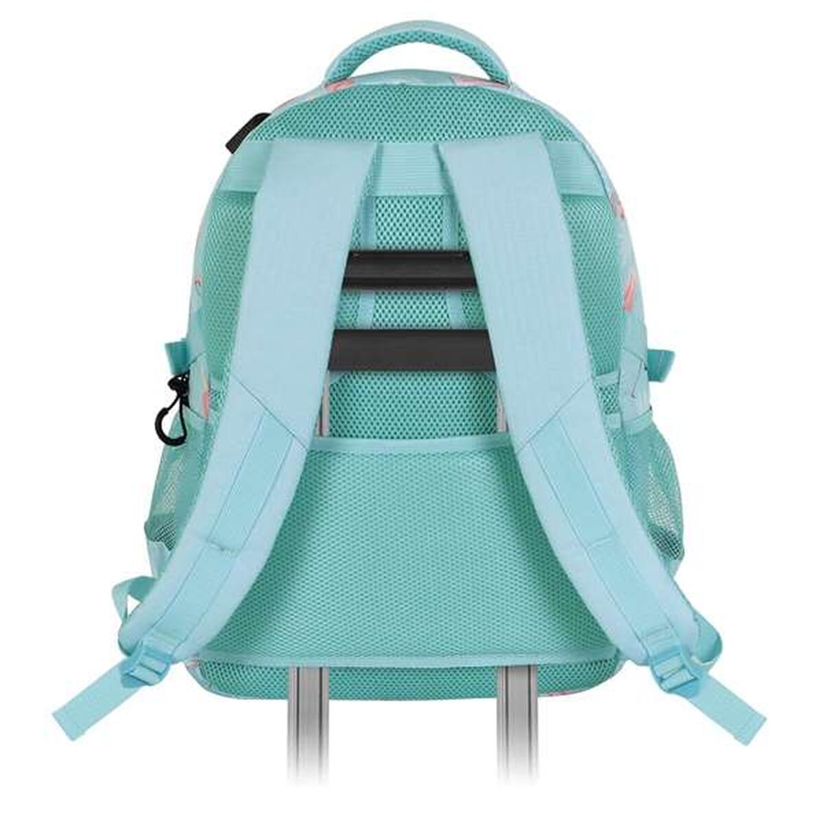 Ghiozdan Oh My Pop! - Birou și papetărie, Material școlar și educațional