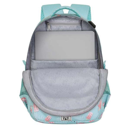 V3H457D1C3449D9B82FA485F1574CDEB3FAR7559754P5