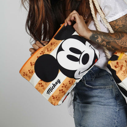 Joc de Plastilină Karactermania - Jucarii si jocuri, Activități creative