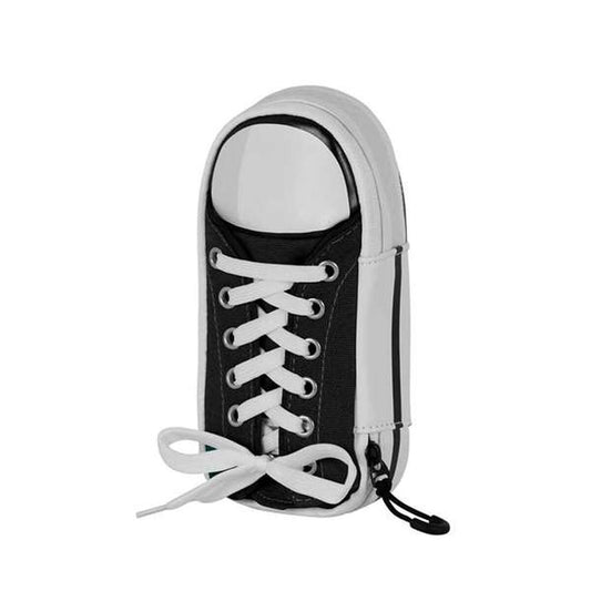 Geantă Universală Oh My Pop! Negru Papuci - Birou și papetărie, Material școlar și educațional