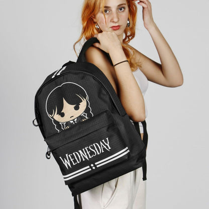 V3H73804ECF4D7ECD4EDD323E07061A51B2R7559781P6