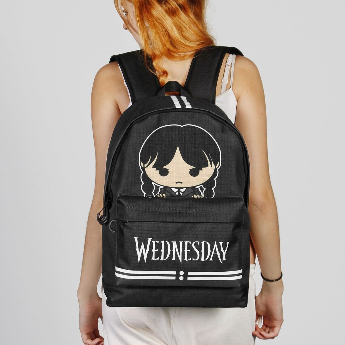 V3H93539C17EBE856B48C6D789E5F0248E2R7559783P7