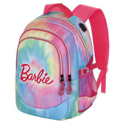 Ghiozdan Barbie - Birou și papetărie, Material școlar și educațional