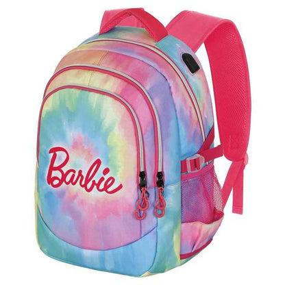 Ghiozdan Barbie - Birou și papetărie, Material școlar și educațional