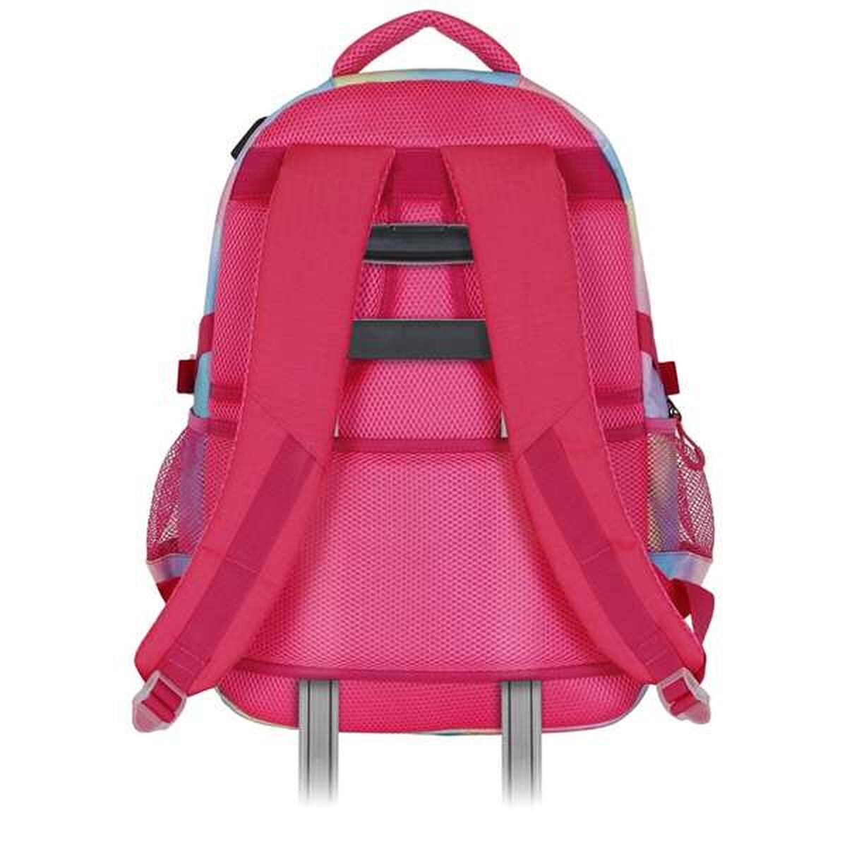 Ghiozdan Barbie - Birou și papetărie, Material școlar și educațional