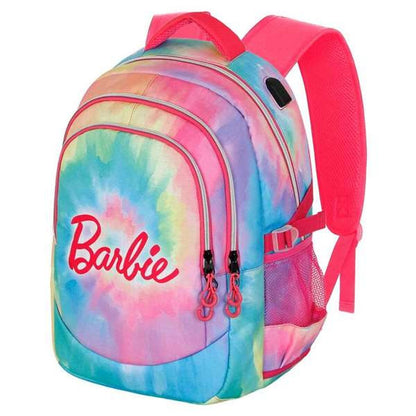 Ghiozdan Barbie - Birou și papetărie, Material școlar și educațional
