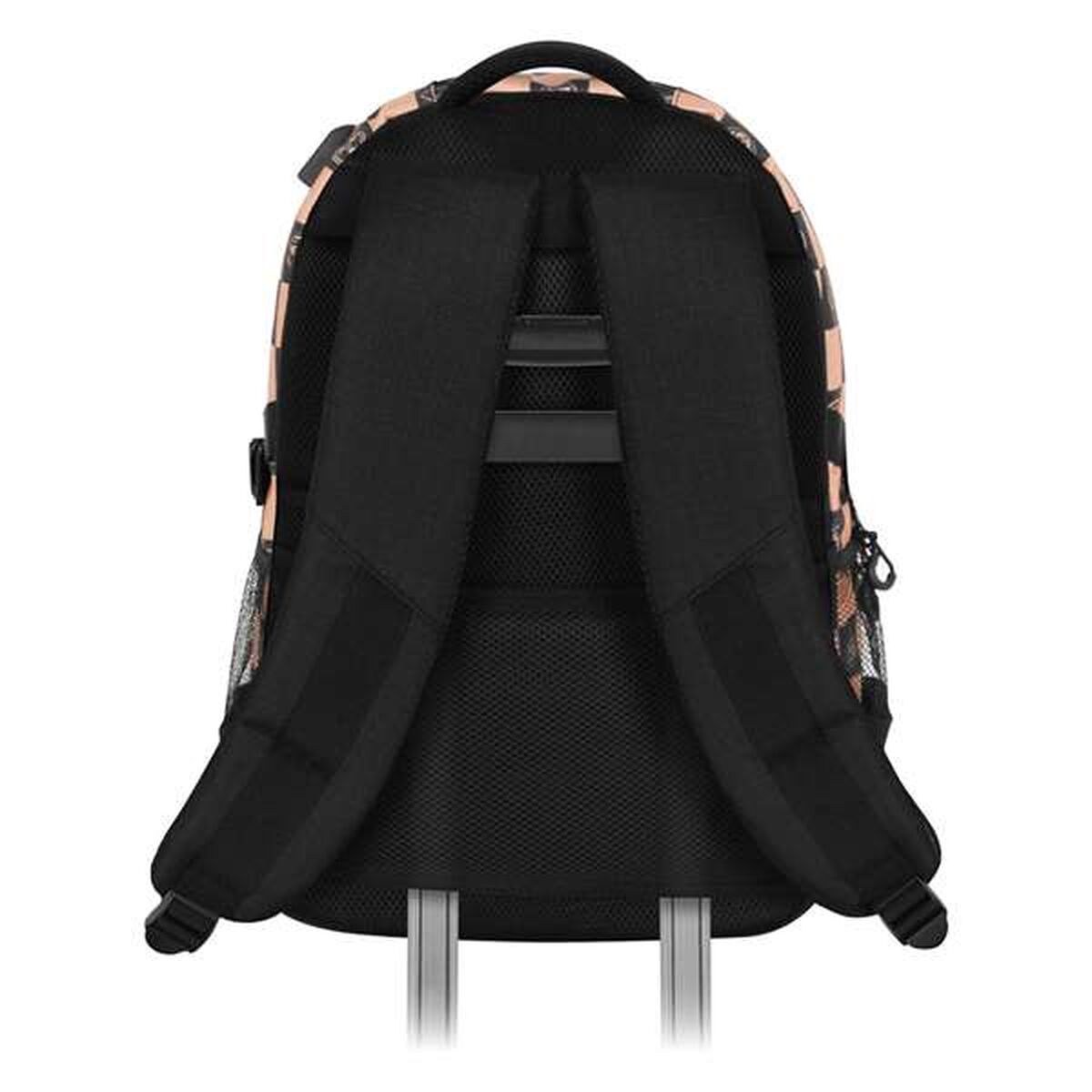 Ghiozdan One Piece - Birou și papetărie, Material școlar și educațional