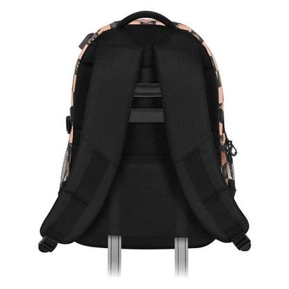 Ghiozdan One Piece - Birou și papetărie, Material școlar și educațional