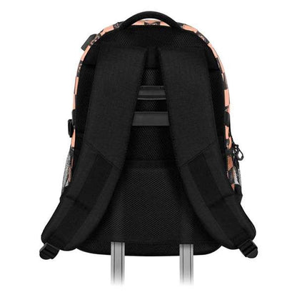 Ghiozdan One Piece - Birou și papetărie, Material școlar și educațional
