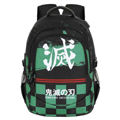 V2H7CB2FB12C990B7E0B6501B25DBA0217CR7557549P1