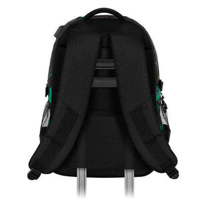 V2H4CEC246F60B07777733C677FA26D0BBER7557594P6