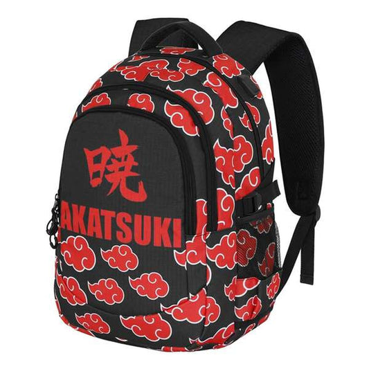 Ghiozdan Naruto - Birou și papetărie, Material școlar și educațional