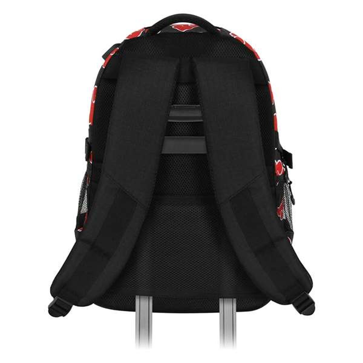 Ghiozdan Naruto - Birou și papetărie, Material școlar și educațional