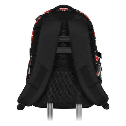 Ghiozdan Naruto - Birou și papetărie, Material școlar și educațional
