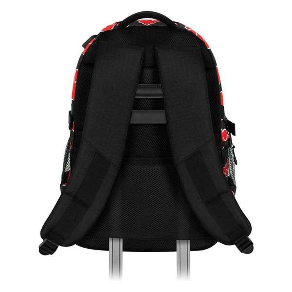 Ghiozdan Naruto - Birou și papetărie, Material școlar și educațional