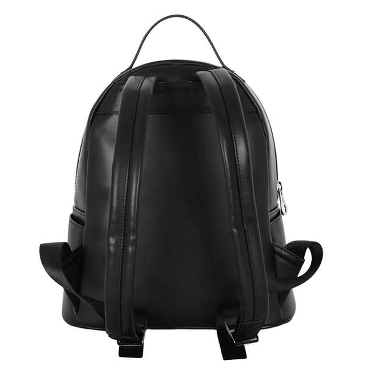 Ghiozdan Betty Boop - Birou și papetărie, Material școlar și educațional