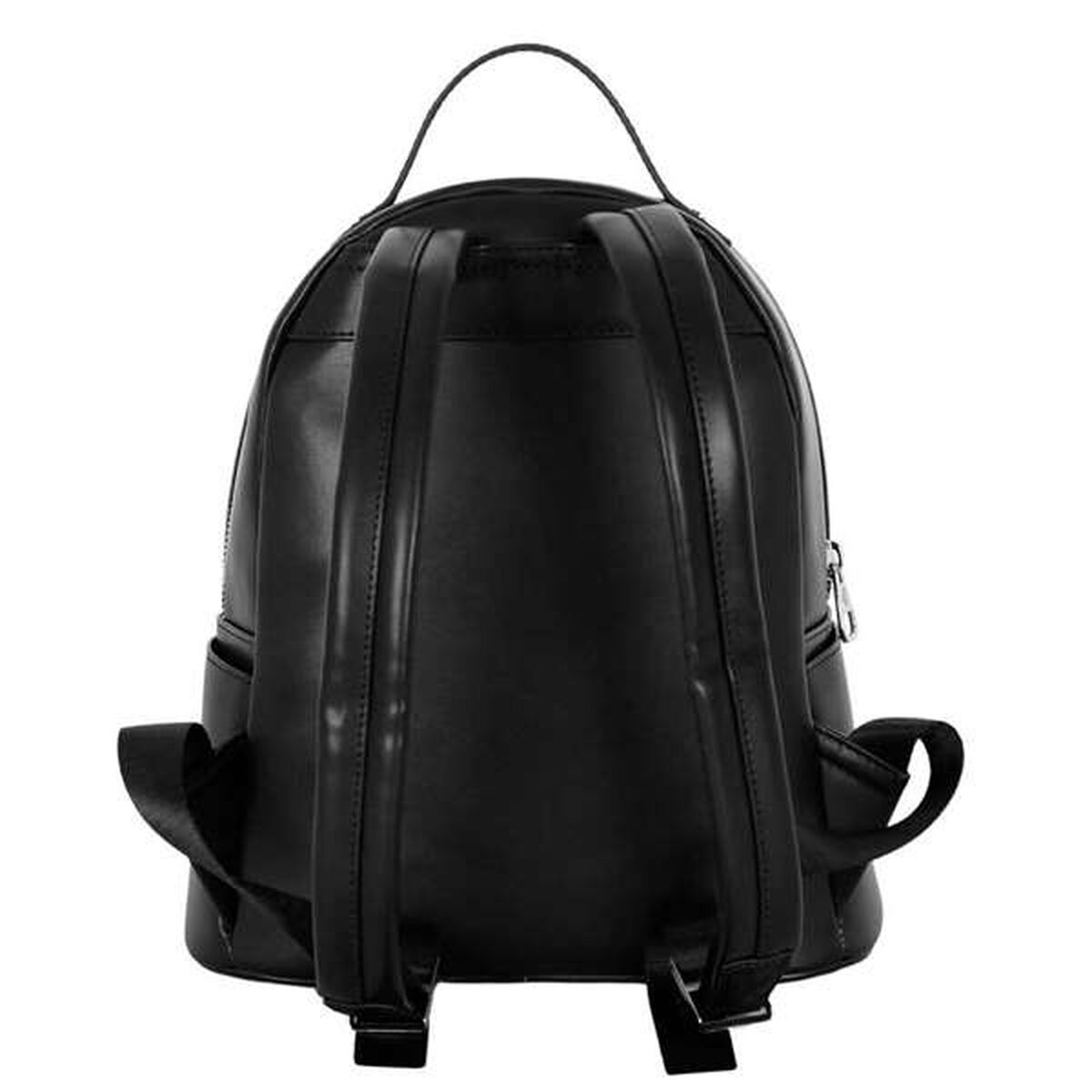 Ghiozdan Betty Boop - Birou și papetărie, Material școlar și educațional