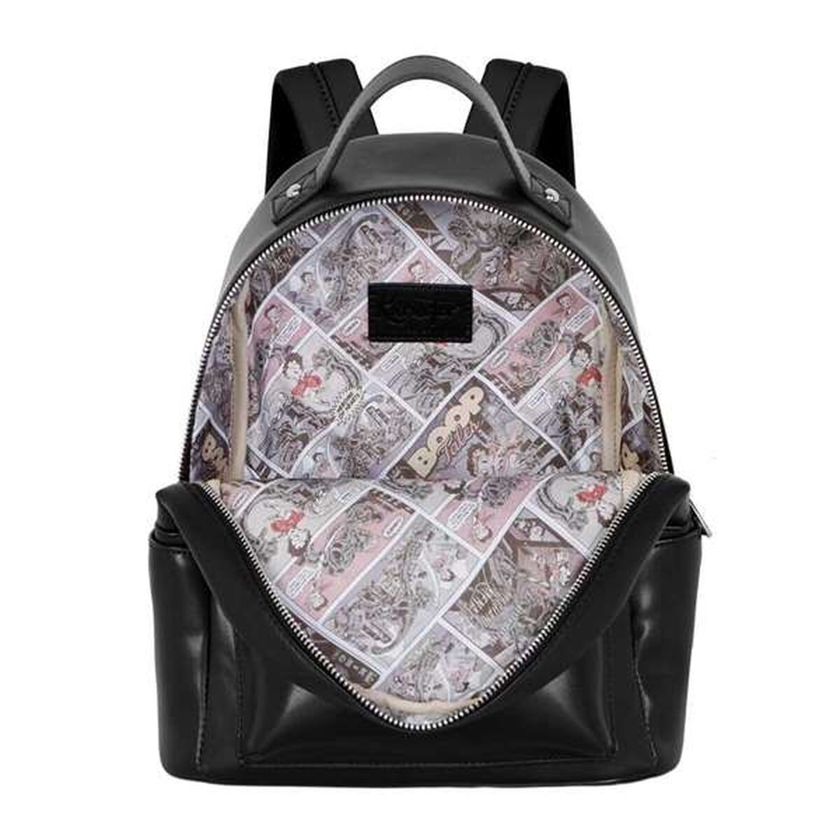 V2H3CDEDCFFAB664BB96AAD49B70374F0D5R7557895P9