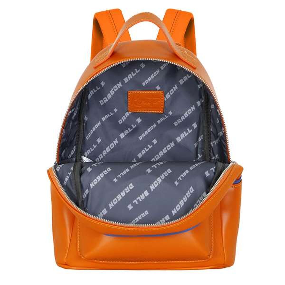 Ghiozdan Dragon Ball - Birou și papetărie, Material școlar și educațional