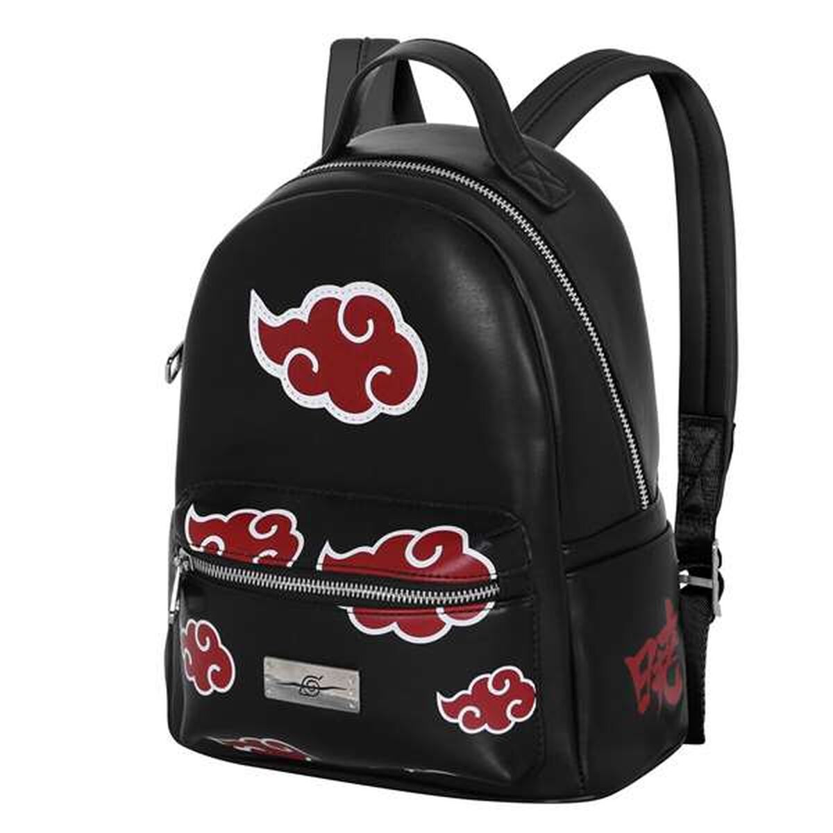 Ghiozdan Naruto - Birou și papetărie, Material școlar și educațional