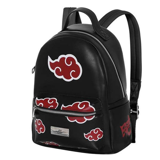 Ghiozdan Naruto - Birou și papetărie, Material școlar și educațional