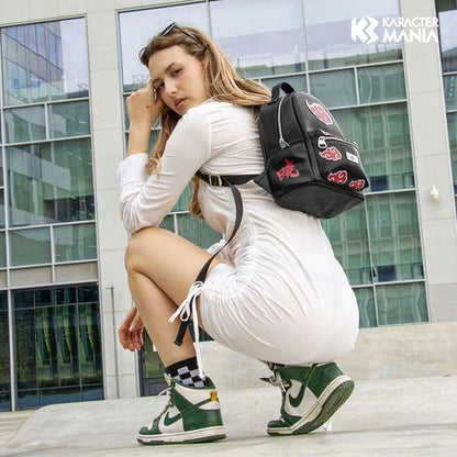 Ghiozdan Naruto - Birou și papetărie, Material școlar și educațional