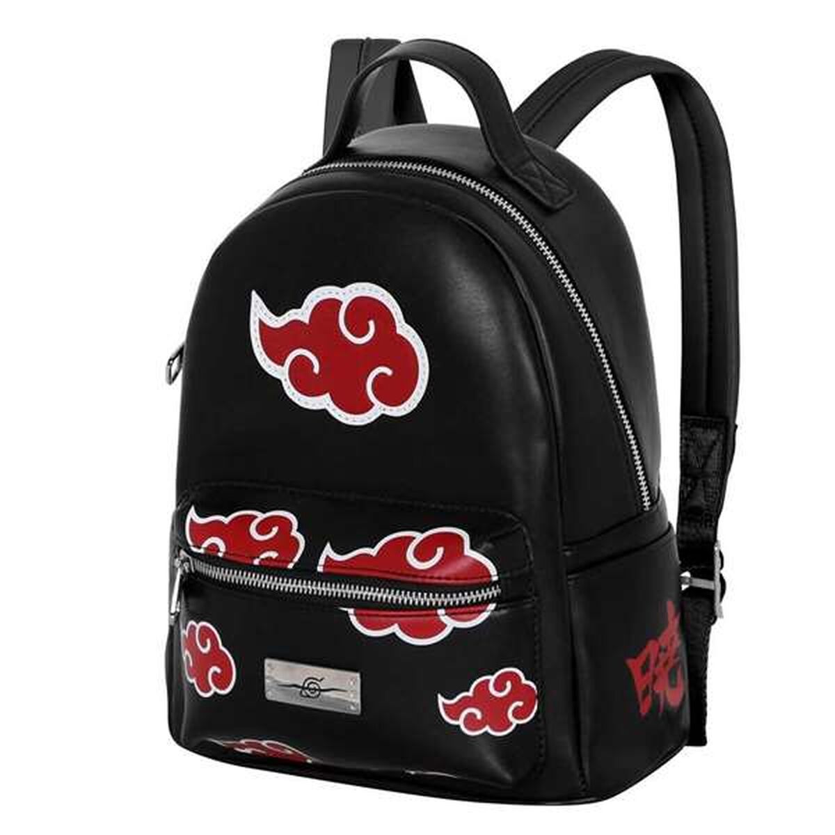 Ghiozdan Naruto - Birou și papetărie, Material școlar și educațional