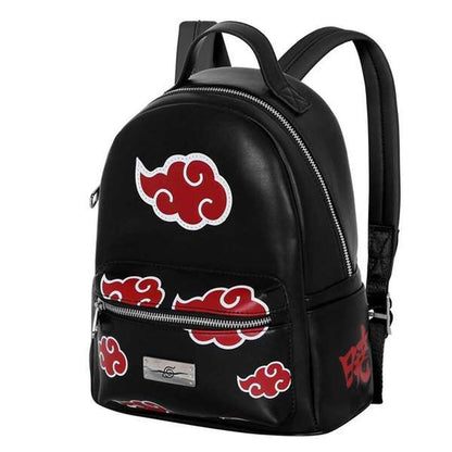 Ghiozdan Naruto - Birou și papetărie, Material școlar și educațional