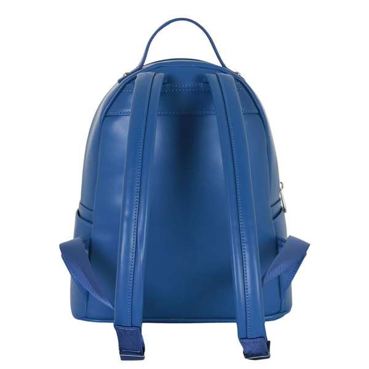 Ghiozdan Capitán América - Birou și papetărie, Material școlar și educațional