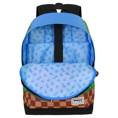 V3H96914946E7D37E6053875B17088BB51AR7560318P5