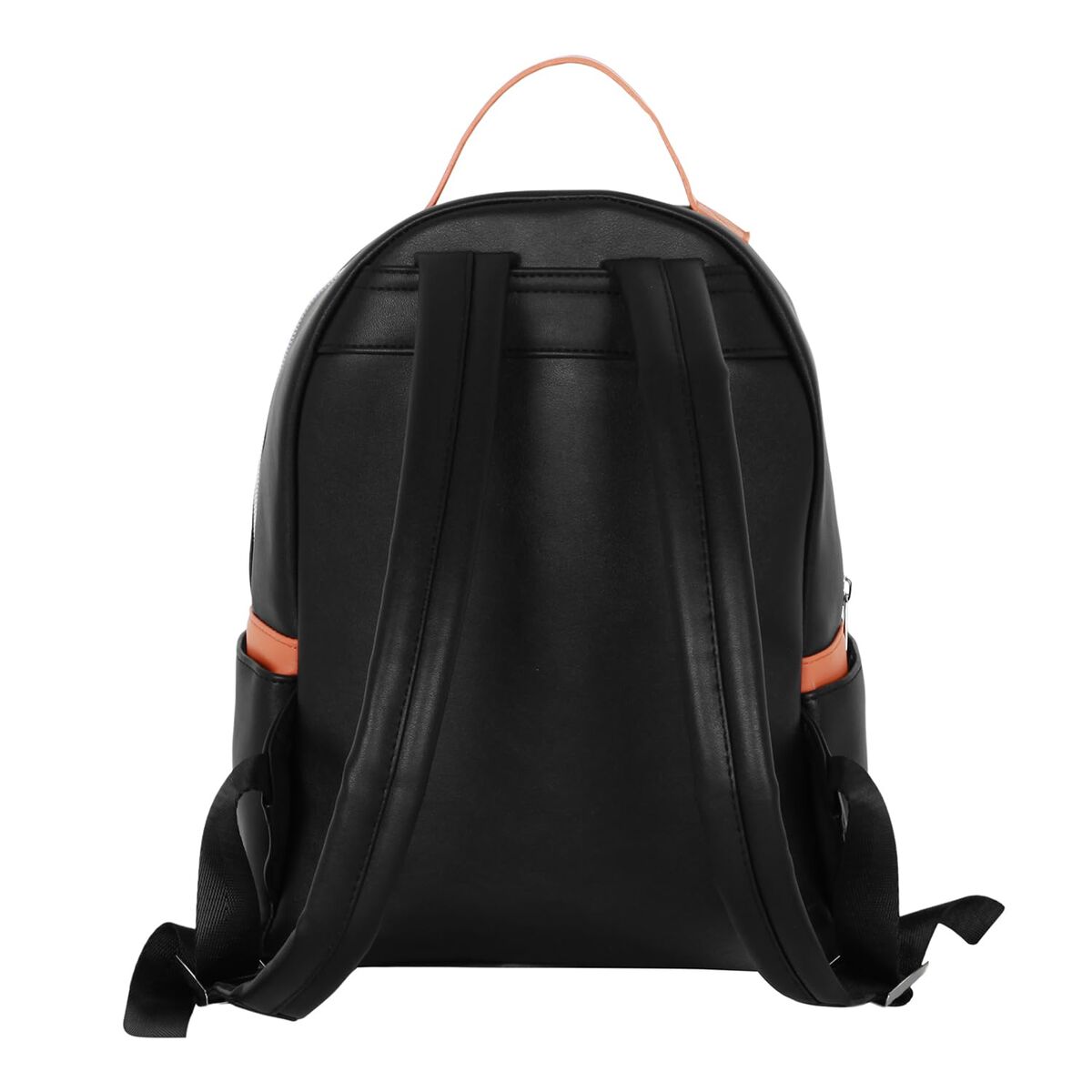 V3H420B6EC31DC28D7C277E6D9A9F5BDBB3R7560360P8