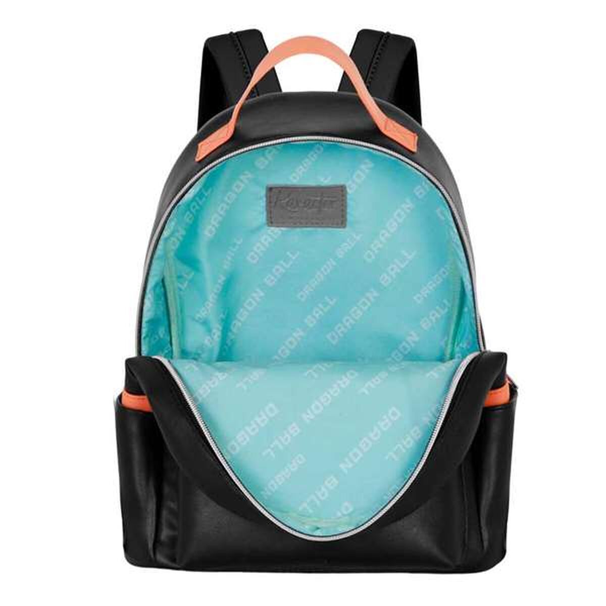 V3H0D542C7DEC42AE1A6A82B4C14EA5A5B9R7560356P4