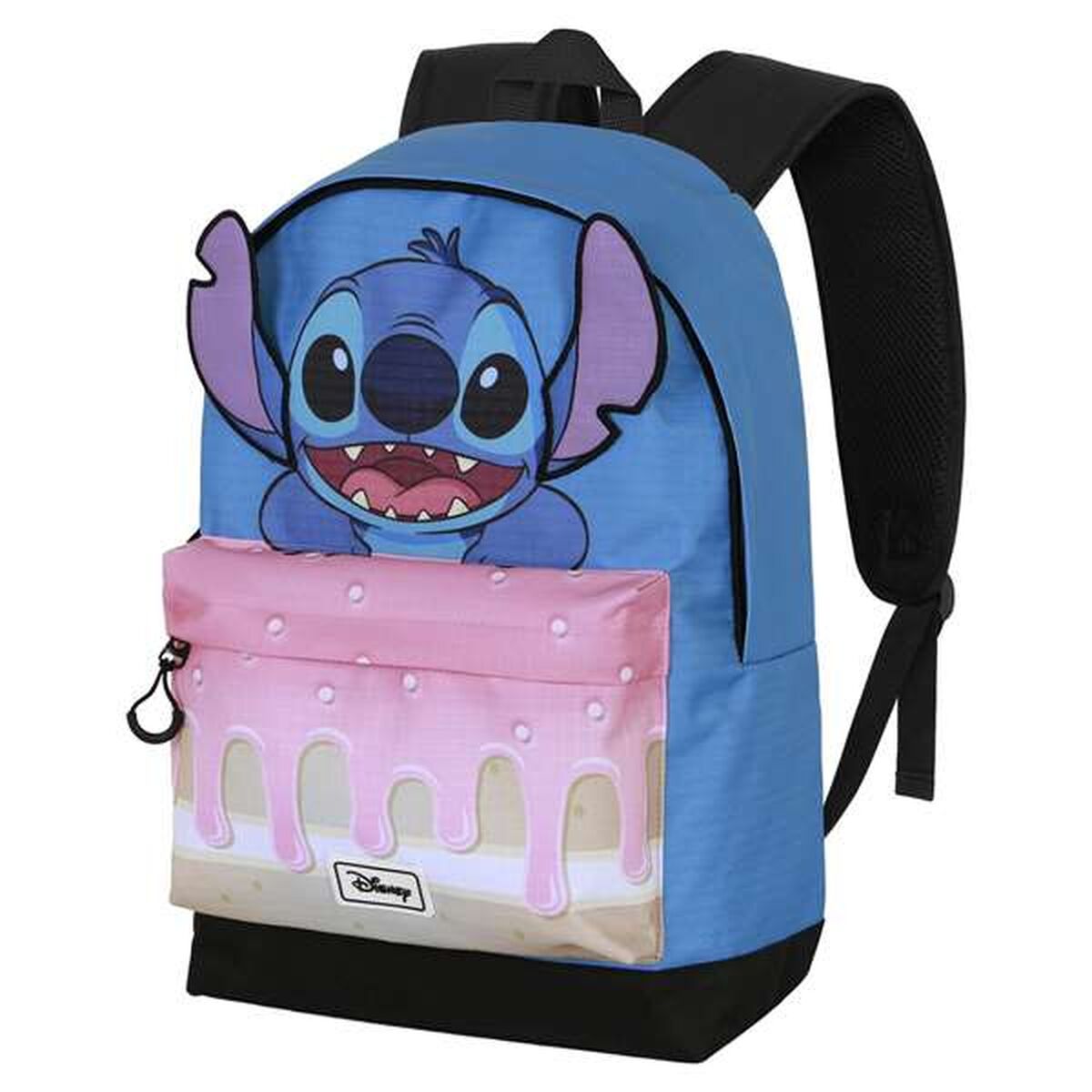 Joc de Plastilină Karactermania - Jucarii si jocuri, Activități creative