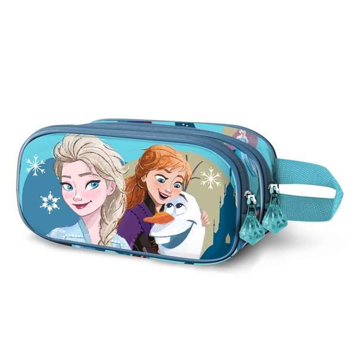 Joc de Plastilină Karactermania - Jucarii si jocuri, Activități creative