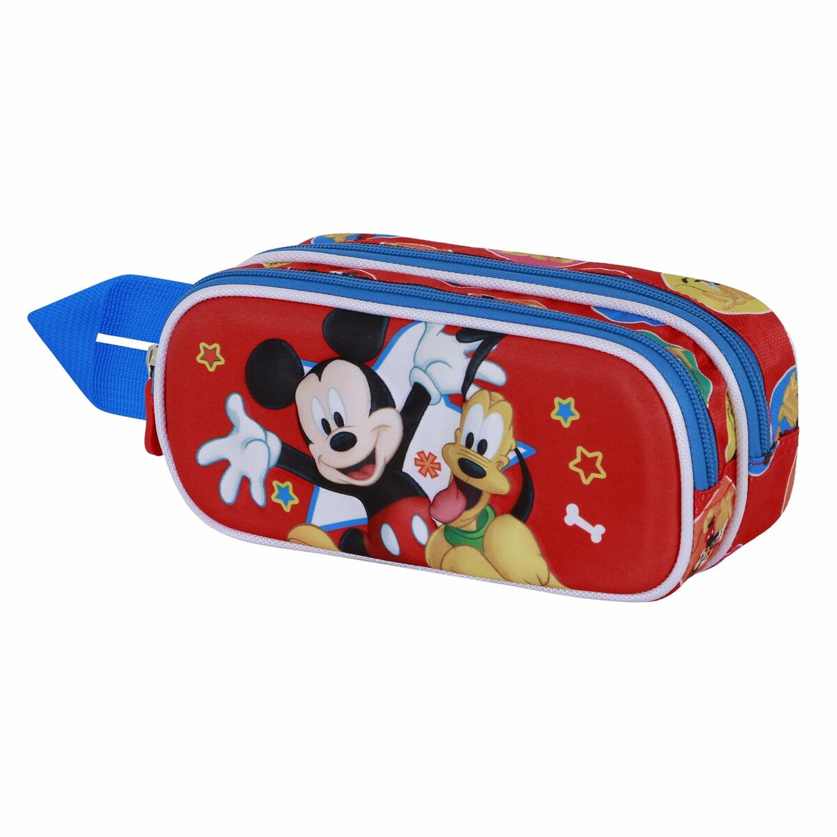 Joc de Plastilină Karactermania 1,5 L - Jucarii si jocuri, Activități creative