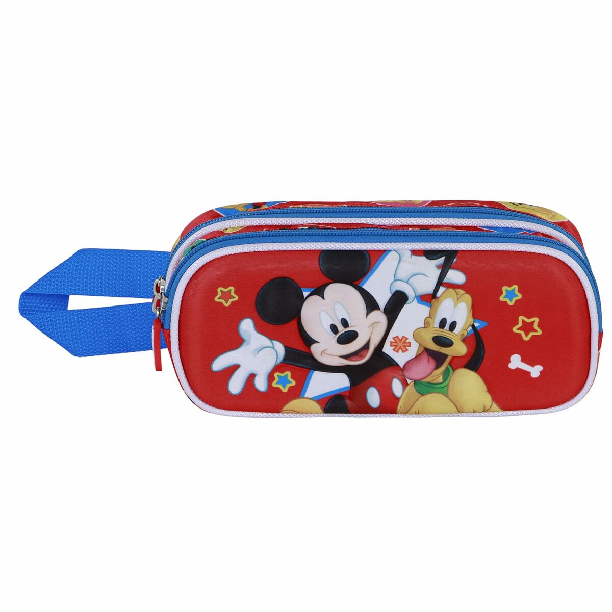 Joc de Plastilină Karactermania 1,5 L - Jucarii si jocuri, Activități creative