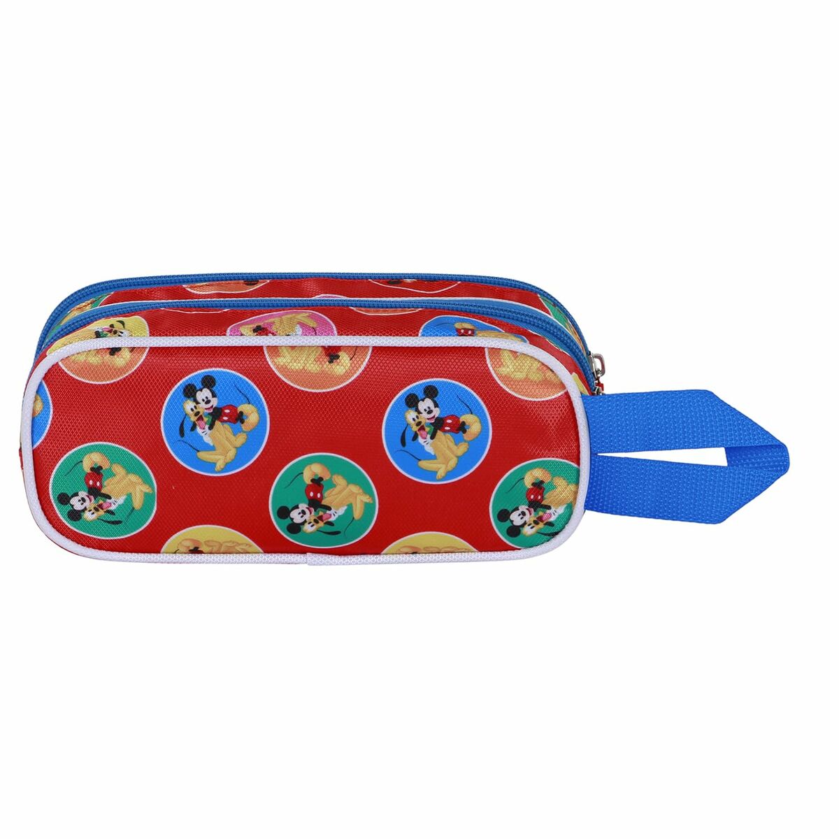 Joc de Plastilină Karactermania 1,5 L - Jucarii si jocuri, Activități creative