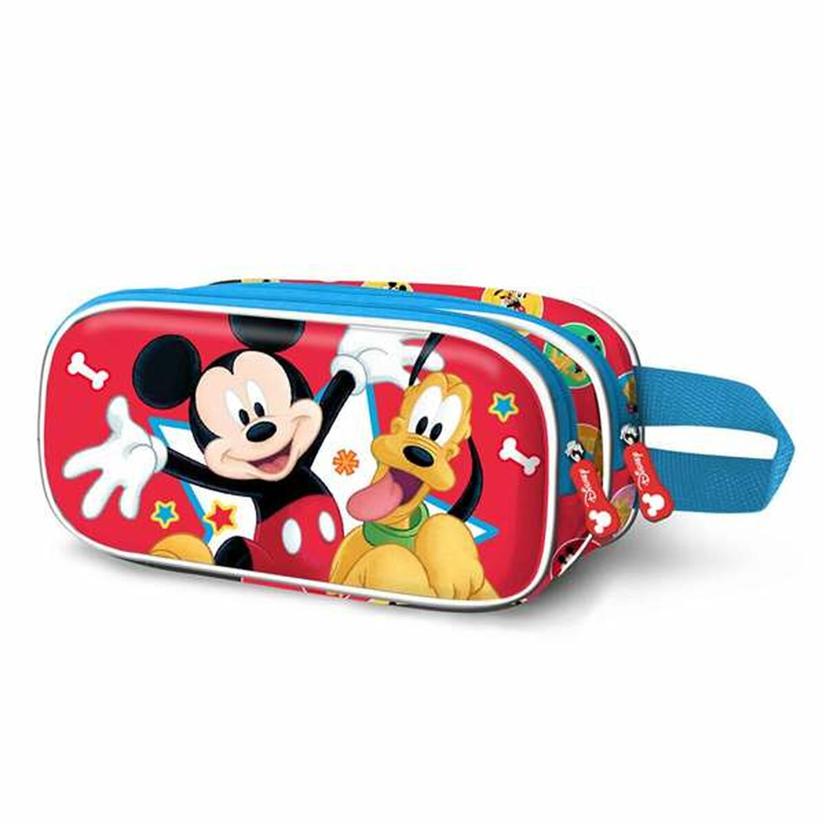 Joc de Plastilină Karactermania 1,5 L - Jucarii si jocuri, Activități creative