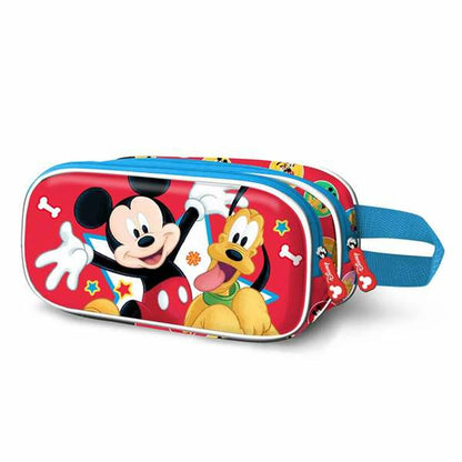 Joc de Plastilină Karactermania 1,5 L - Jucarii si jocuri, Activități creative