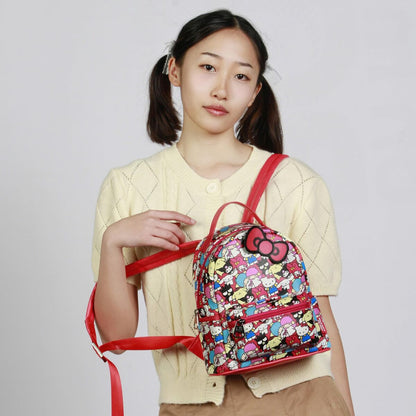 V3HC09ECE1C6377A870DC2FF6898FC24BCFR7560310P8