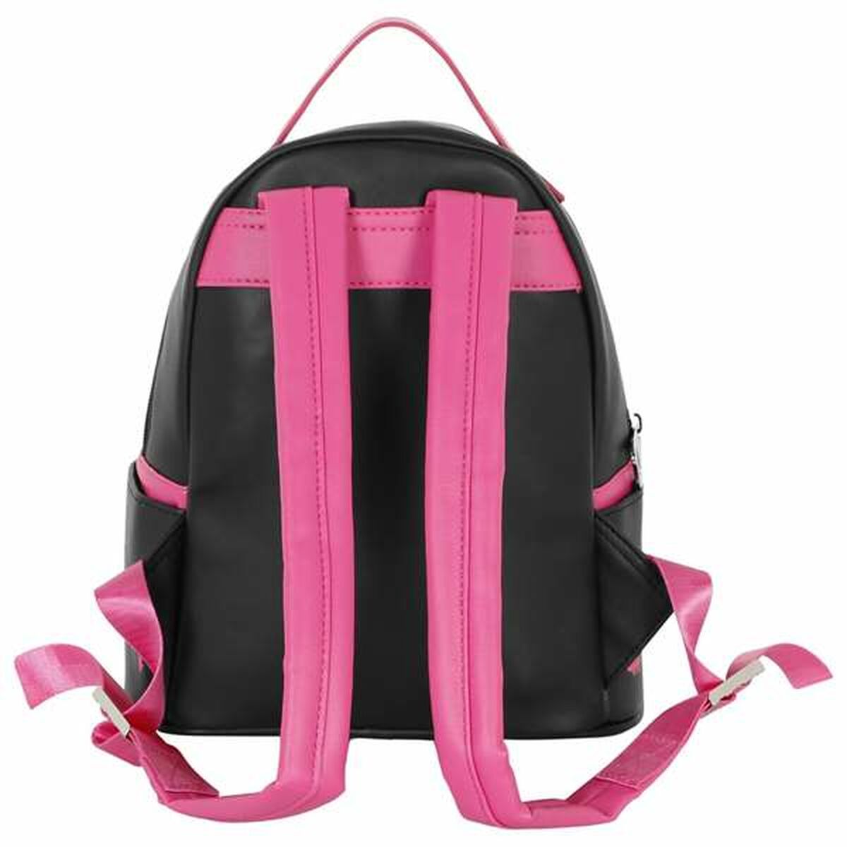 Rucsac pentru Copii Kuromi - Birou și papetărie, Material școlar și educațional