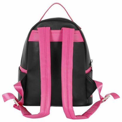 Rucsac pentru Copii Kuromi - Birou și papetărie, Material școlar și educațional