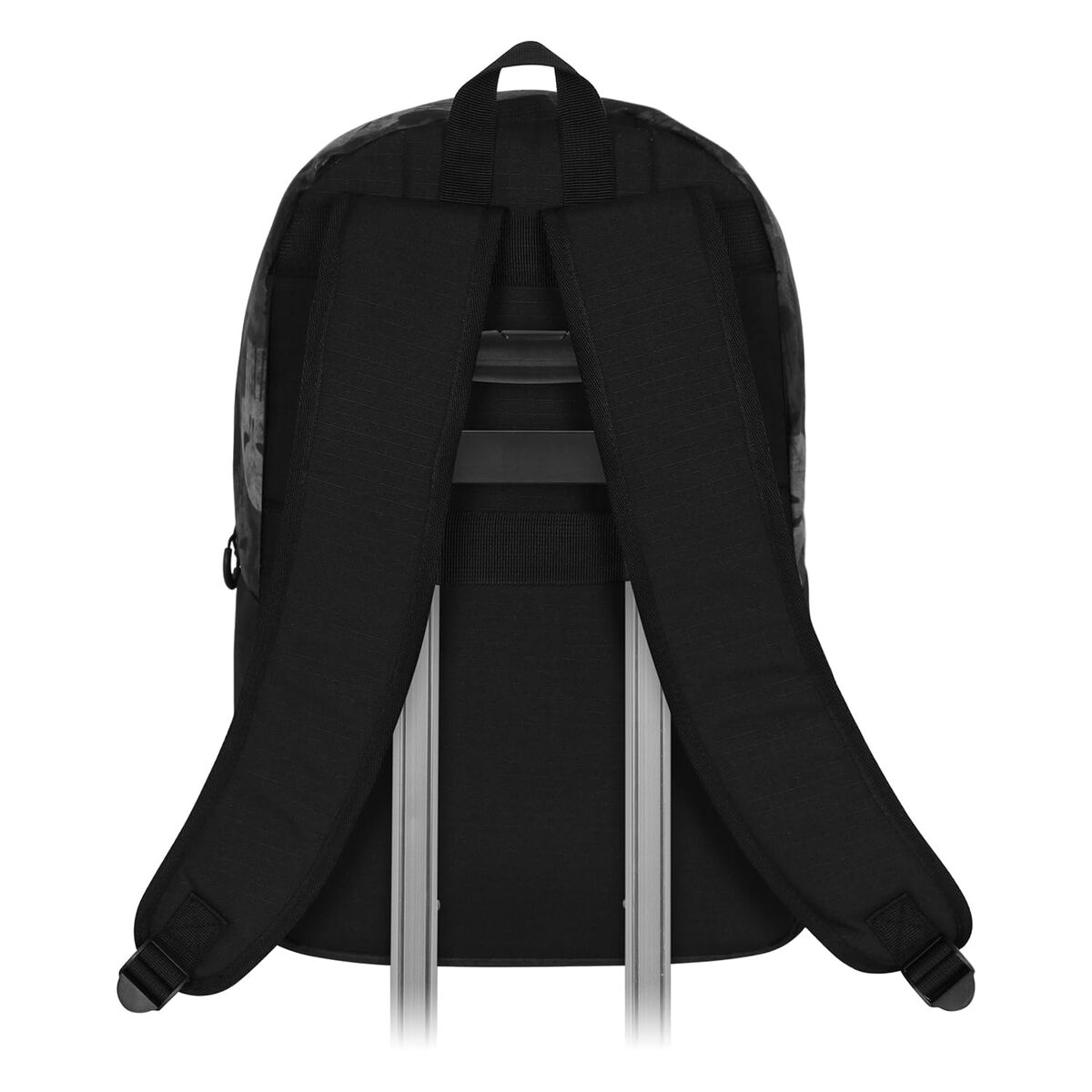 Ghiozdan Marvel Punisher Skull - Birou și papetărie, Material școlar și educațional