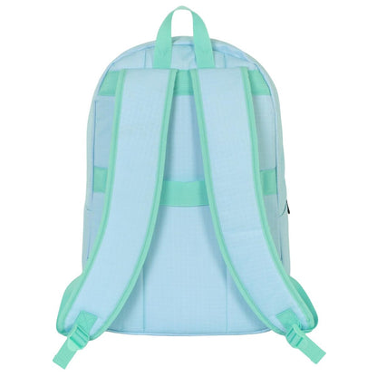 V3H34452A804677B732CC9056F17AD5F235R7560437P4