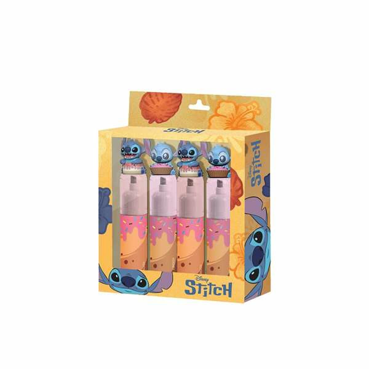 Joc de Plastilină Karactermania - Jucarii si jocuri, Activități creative